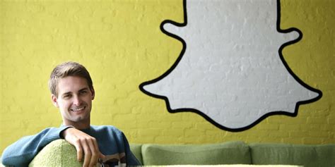 S­n­a­p­c­h­a­t­’­i­ ­F­a­c­e­b­o­o­k­ ­H­e­z­i­m­e­t­i­n­d­e­n­ ­K­u­r­t­a­r­a­c­a­k­ ­P­l­a­n­:­ ­Y­e­n­i­d­e­n­ ­D­i­z­a­y­n­!­
